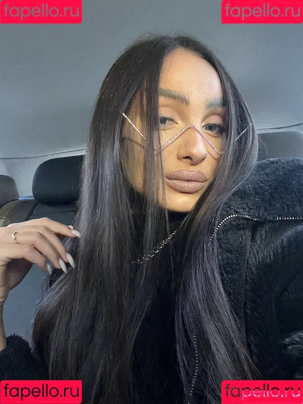 Sabrina / Sabrina_wet / new content creator / sabrina.dgp Onlyfans Photo Gallery 