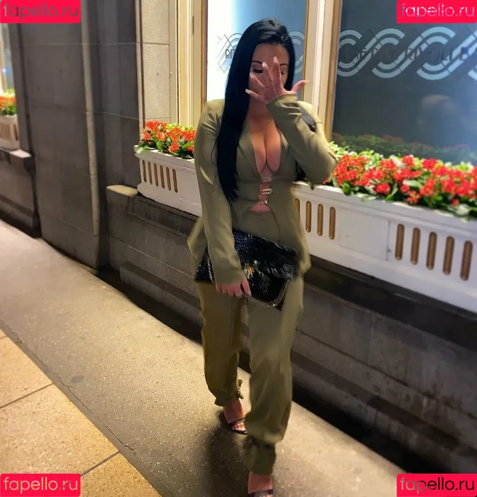 Sabrina / Sabrina_wet / new content creator / sabrina.dgp Onlyfans Photo Gallery 