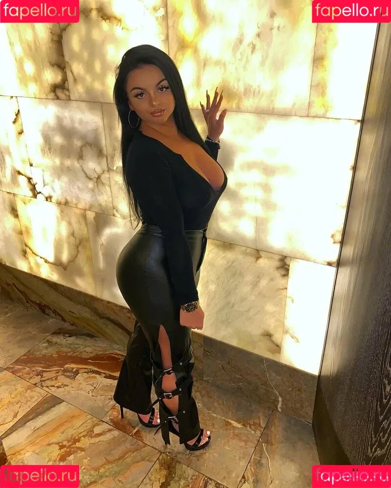 Sabrina / Sabrina_wet / new content creator / sabrina.dgp Onlyfans Photo Gallery 