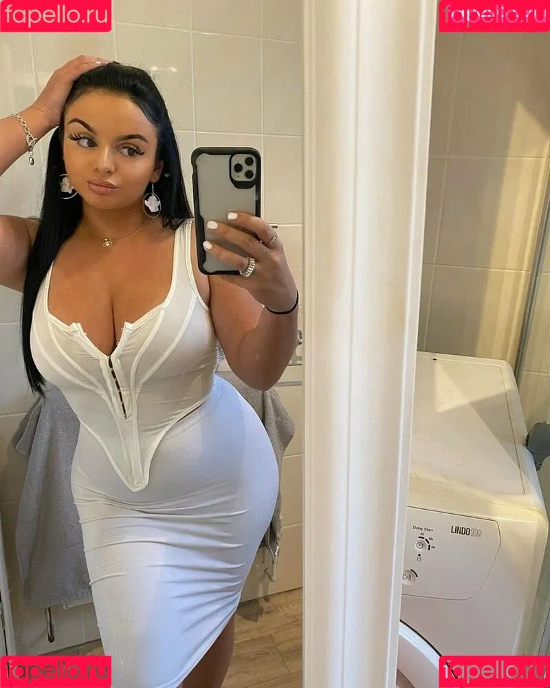 Sabrina / Sabrina_wet / new content creator / sabrina.dgp Onlyfans Photo Gallery 