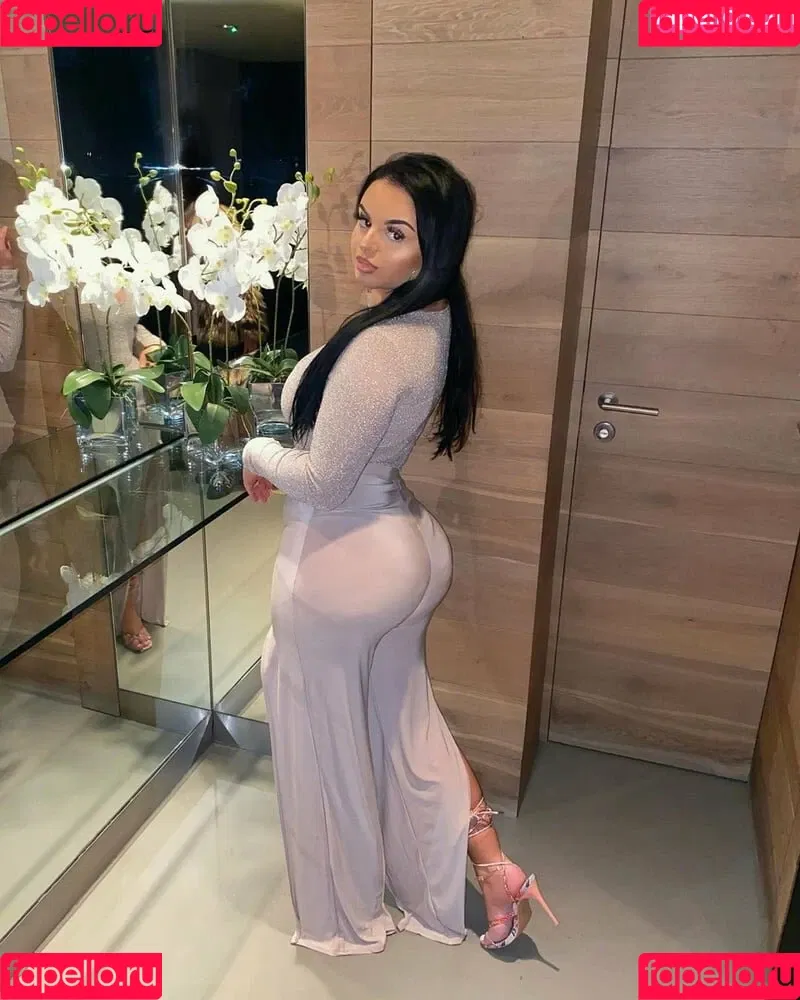 Sabrina / Sabrina_wet / new content creator / sabrina.dgp Onlyfans Photo Gallery 