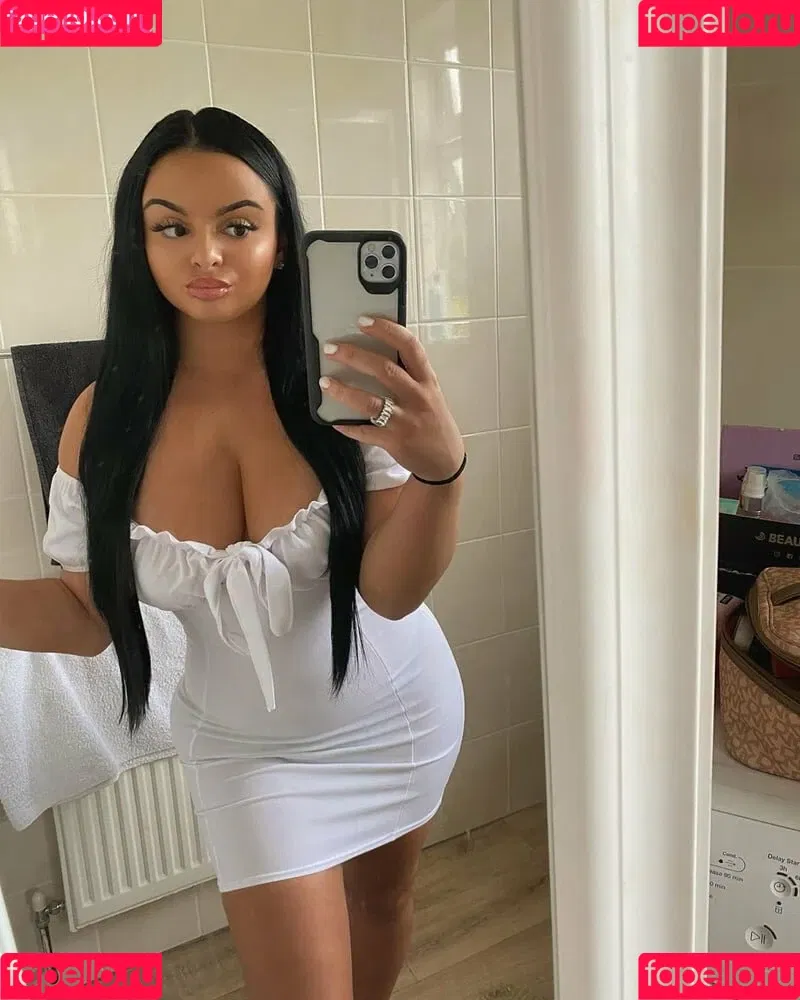 Sabrina / Sabrina_wet / new content creator / sabrina.dgp Onlyfans Photo Gallery 