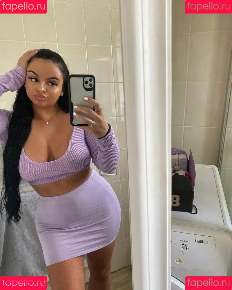 Sabrina / Sabrina_wet / new content creator / sabrina.dgp Onlyfans Photo Gallery 