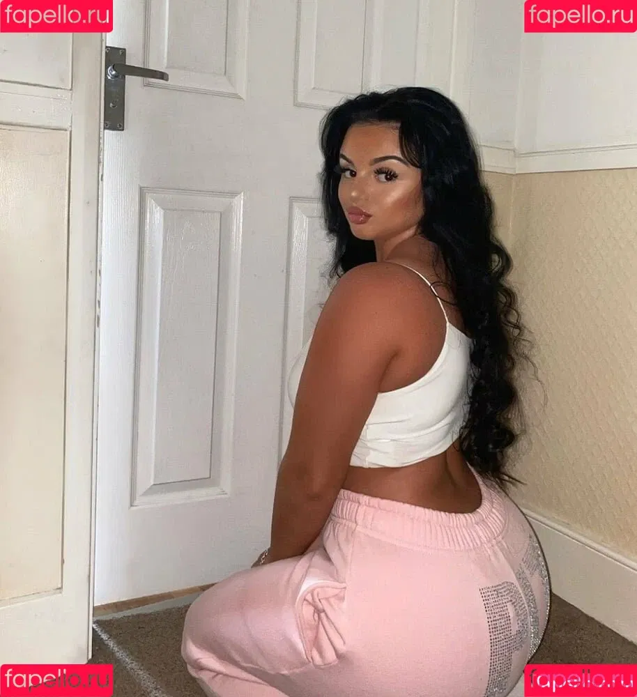 Sabrina / Sabrina_wet / new content creator / sabrina.dgp Onlyfans Photo Gallery 