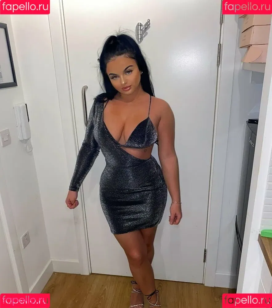 Sabrina / Sabrina_wet / new content creator / sabrina.dgp Onlyfans Photo Gallery 