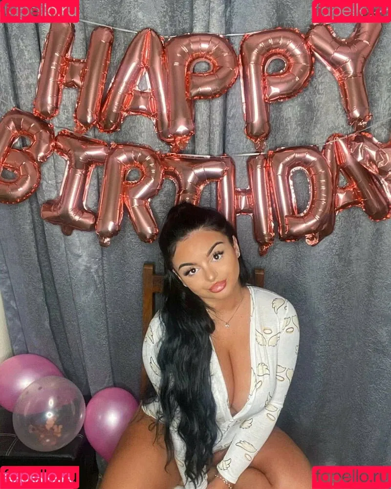 Sabrina / Sabrina_wet / new content creator / sabrina.dgp Onlyfans Photo Gallery 