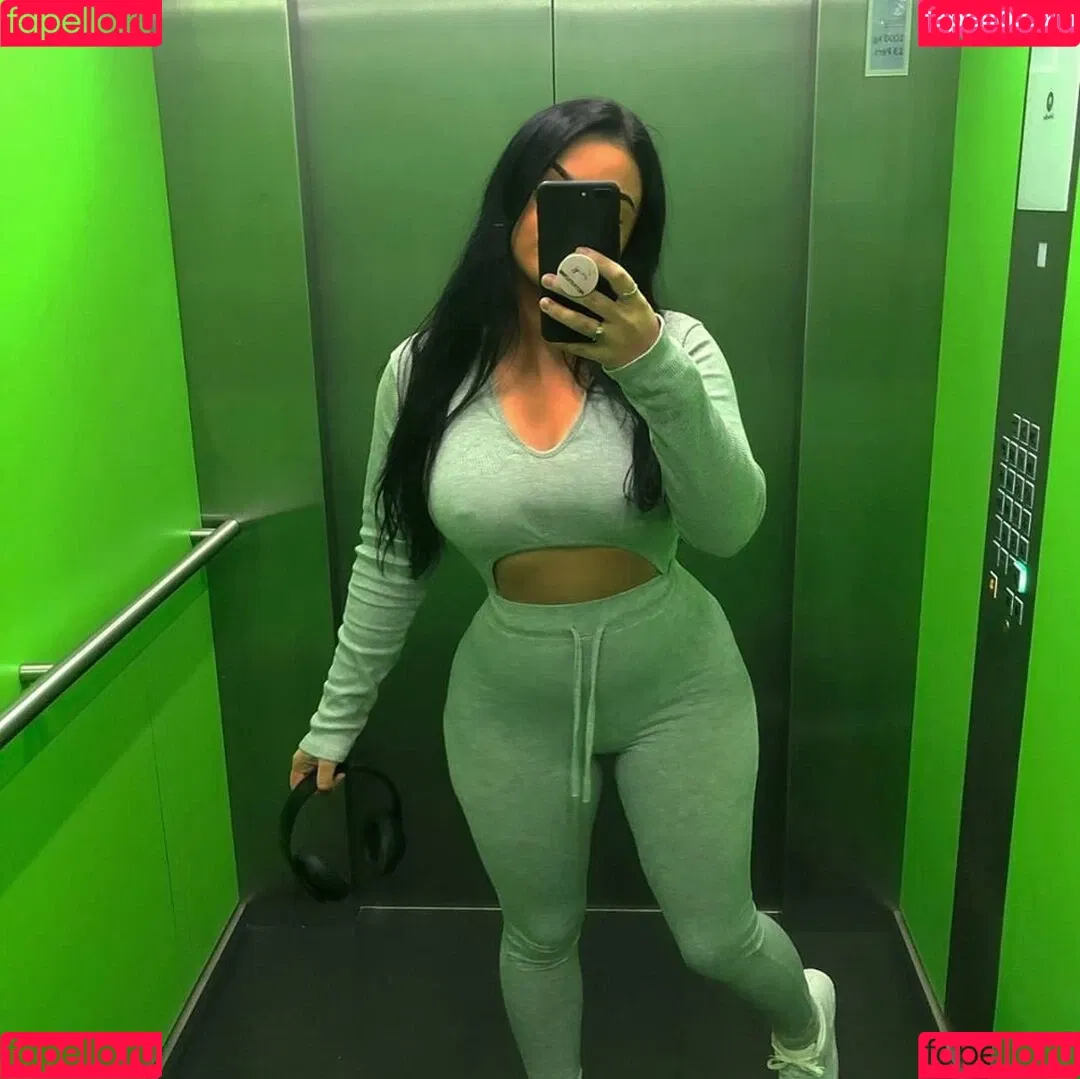 Sabrina / Sabrina_wet / new content creator / sabrina.dgp Onlyfans Photo Gallery 