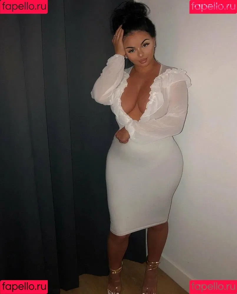 Sabrina / Sabrina_wet / new content creator / sabrina.dgp Onlyfans Photo Gallery 