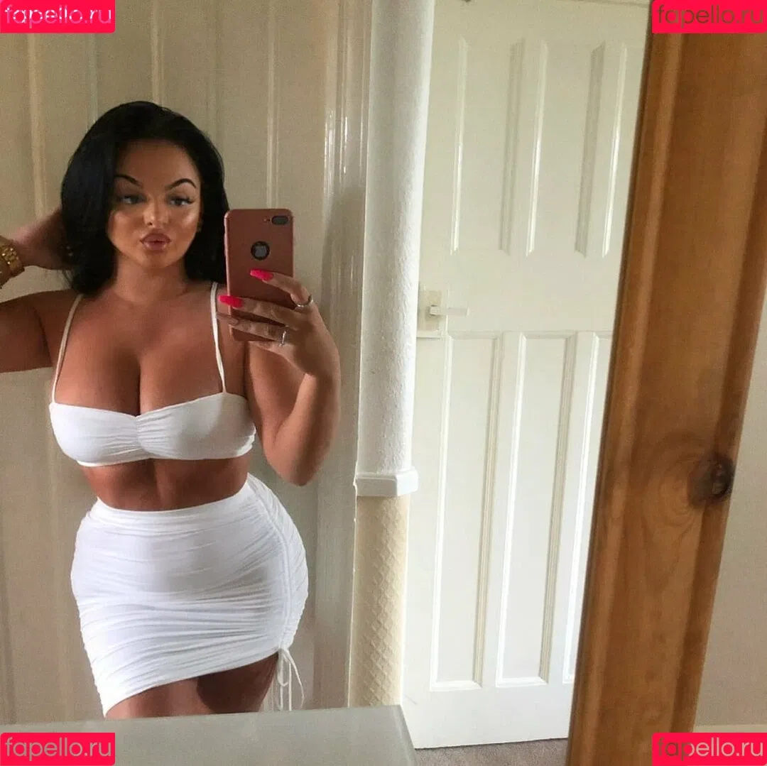 Sabrina / Sabrina_wet / new content creator / sabrina.dgp Onlyfans Photo Gallery 