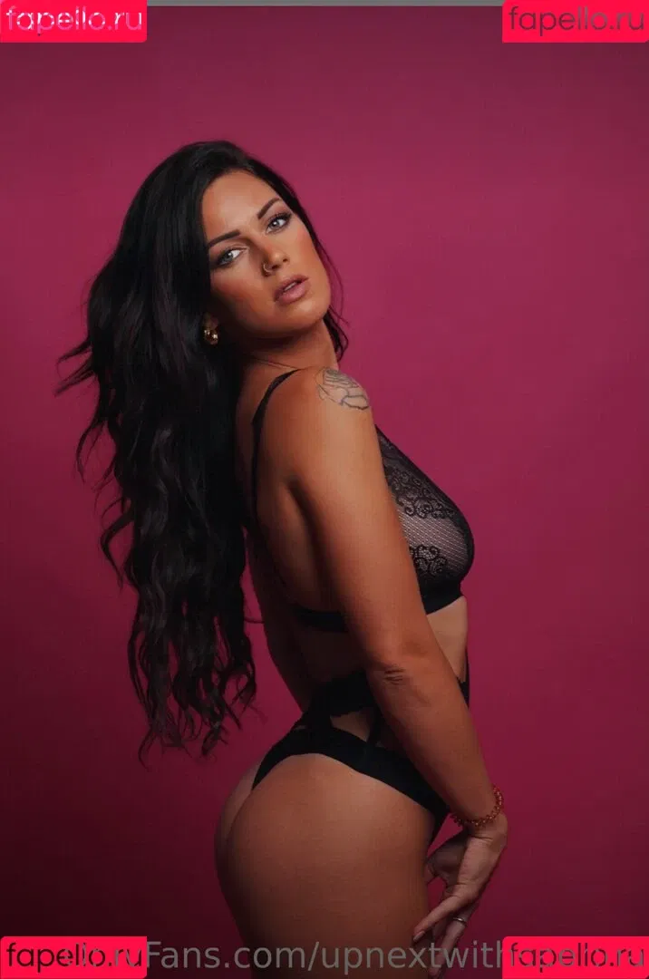 Sabrina / Sabrina_wet / new content creator / sabrina.dgp Onlyfans Photo Gallery 