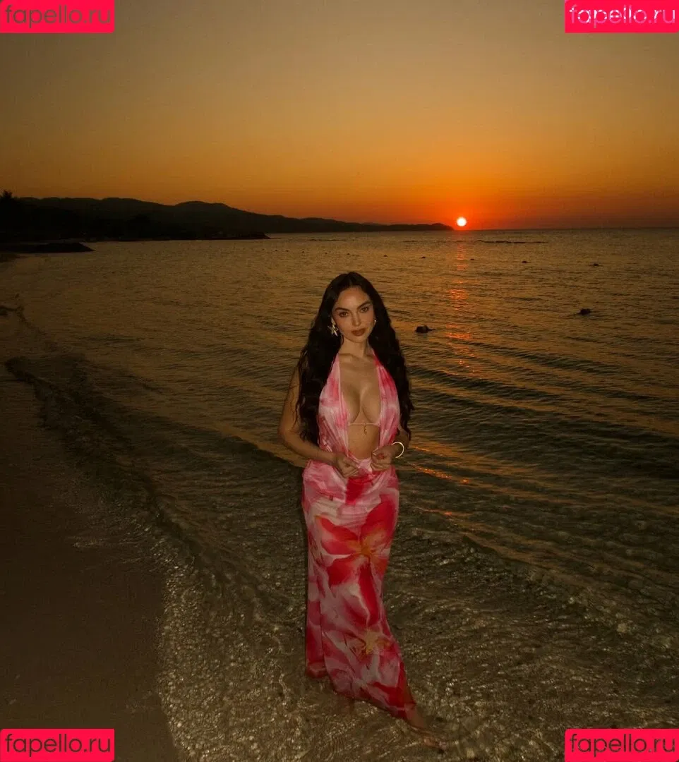 Sabrina / Sabrina_wet / new content creator / sabrina.dgp Onlyfans Photo Gallery 