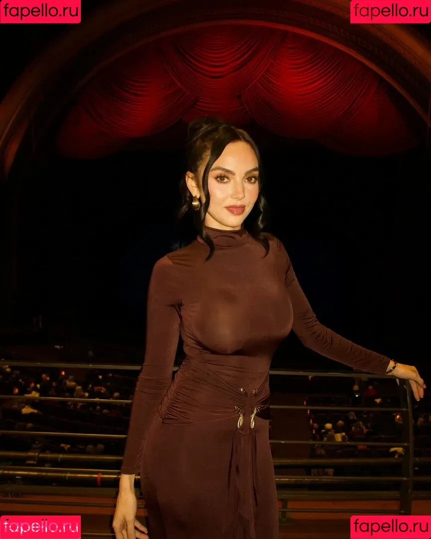 Sabrina / Sabrina_wet / new content creator / sabrina.dgp Onlyfans Photo Gallery 