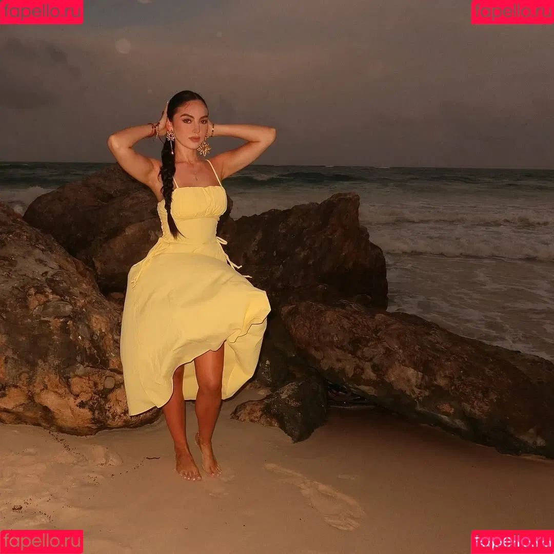 Sabrina / Sabrina_wet / new content creator / sabrina.dgp Onlyfans Photo Gallery 