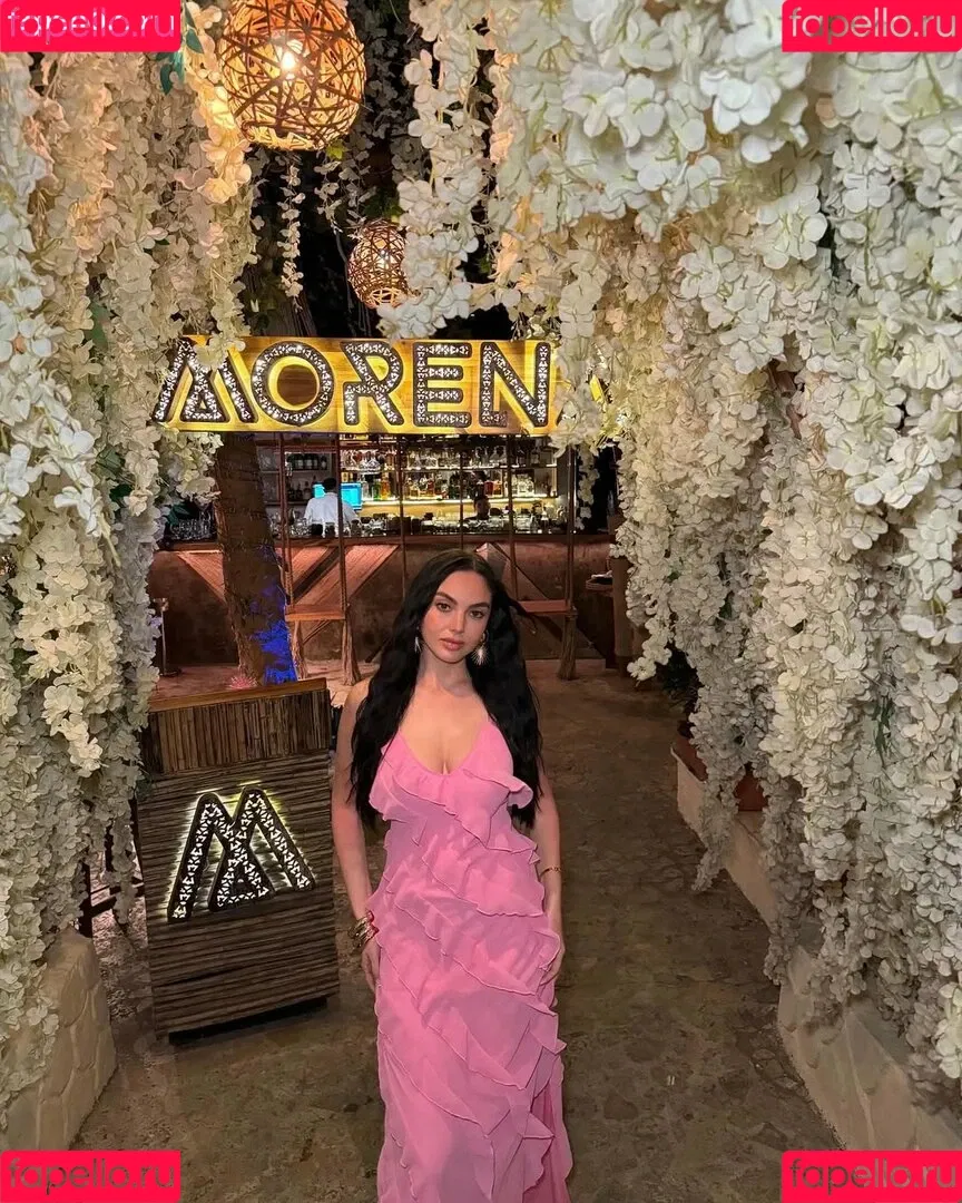 Sabrina / Sabrina_wet / new content creator / sabrina.dgp Onlyfans Photo Gallery 