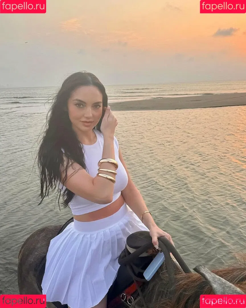 Sabrina / Sabrina_wet / new content creator / sabrina.dgp Onlyfans Photo Gallery 