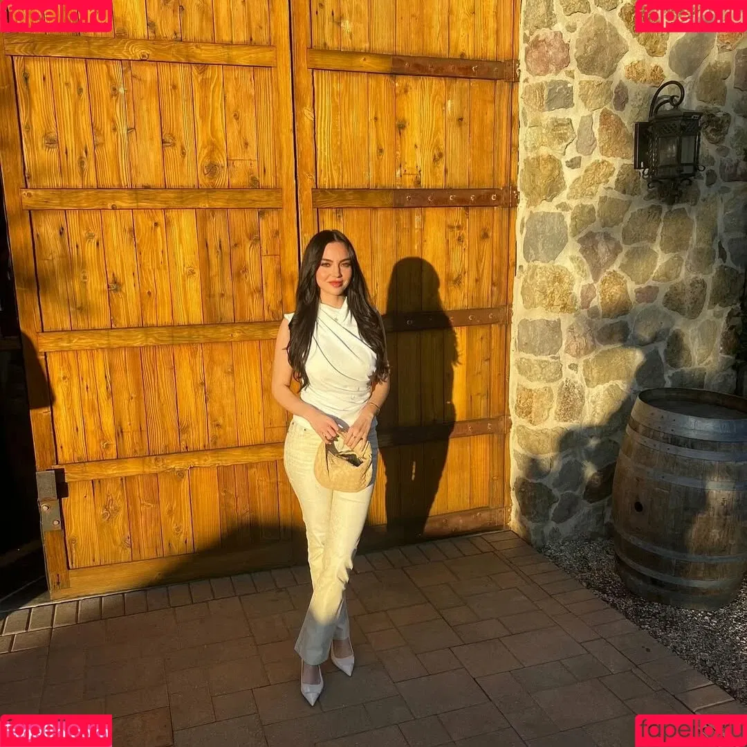 Sabrina / Sabrina_wet / new content creator / sabrina.dgp Onlyfans Photo Gallery 