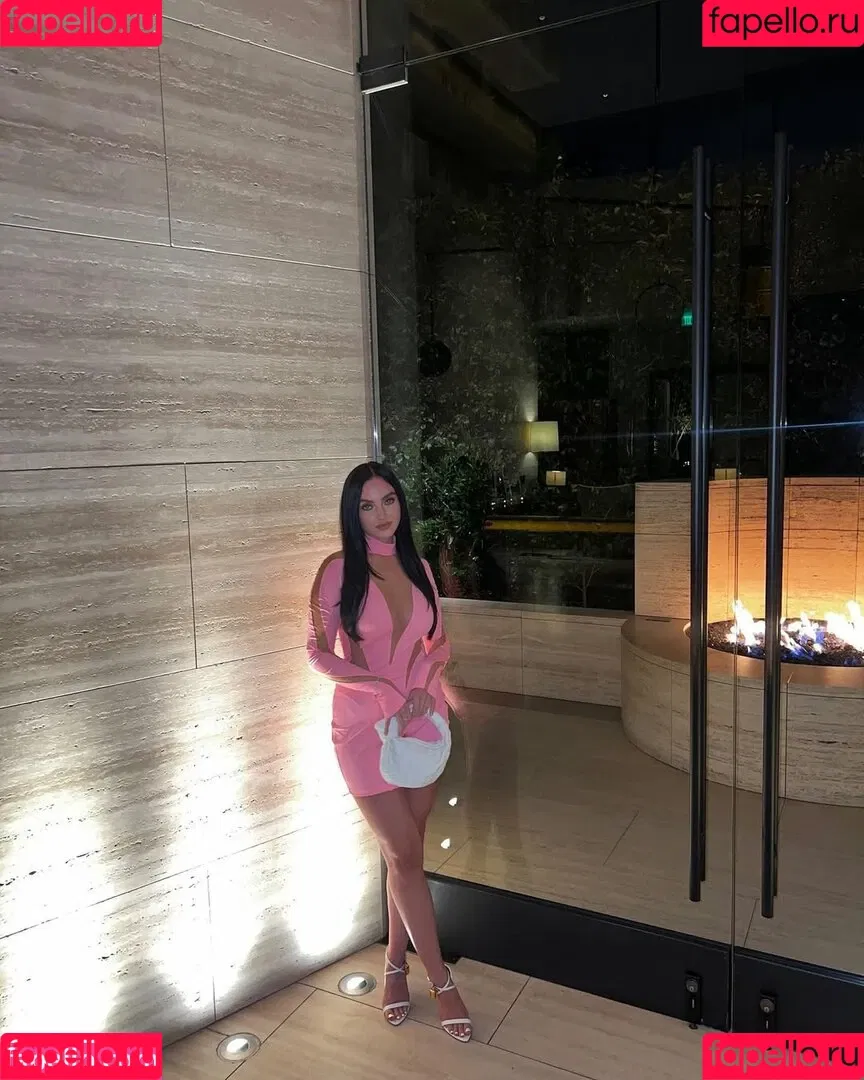 Sabrina / Sabrina_wet / new content creator / sabrina.dgp Onlyfans Photo Gallery 