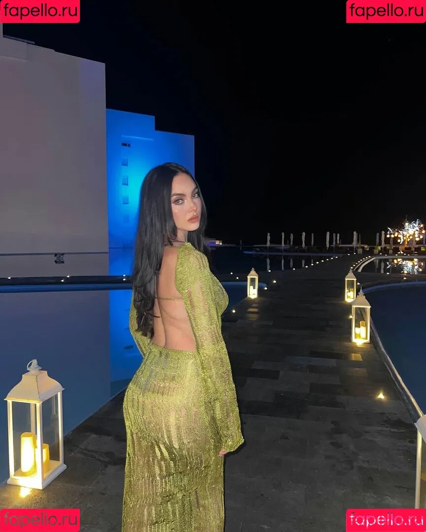 Sabrina / Sabrina_wet / new content creator / sabrina.dgp Onlyfans Photo Gallery 