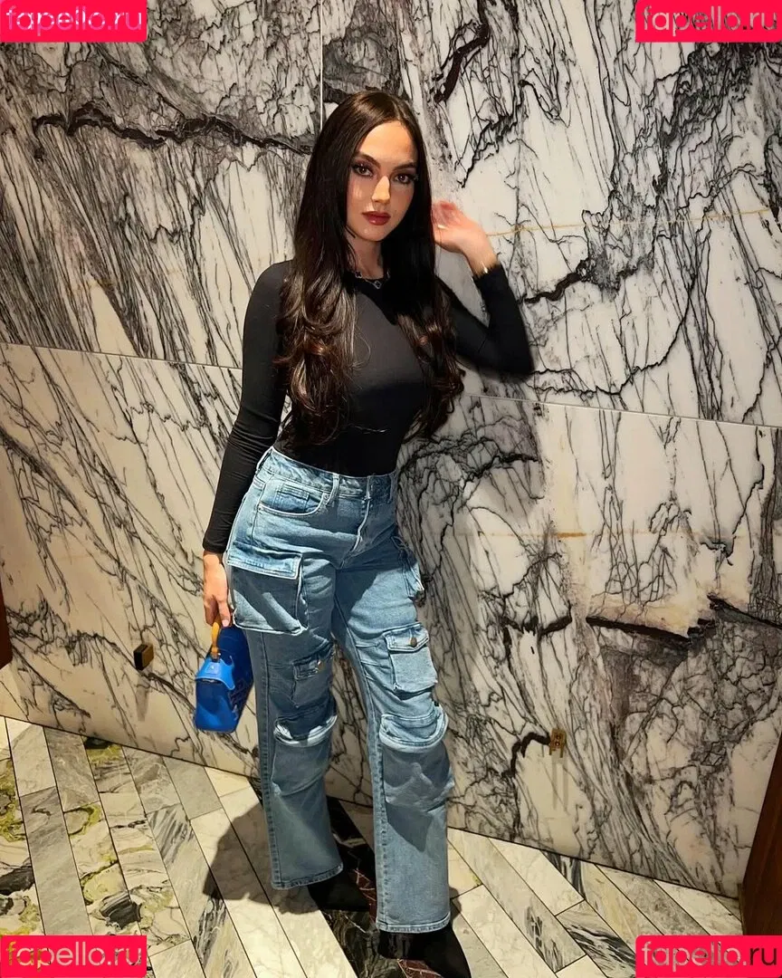 Sabrina / Sabrina_wet / new content creator / sabrina.dgp Onlyfans Photo Gallery 