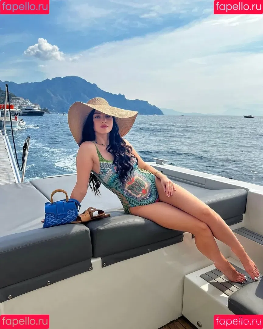 Sabrina / Sabrina_wet / new content creator / sabrina.dgp Onlyfans Photo Gallery 