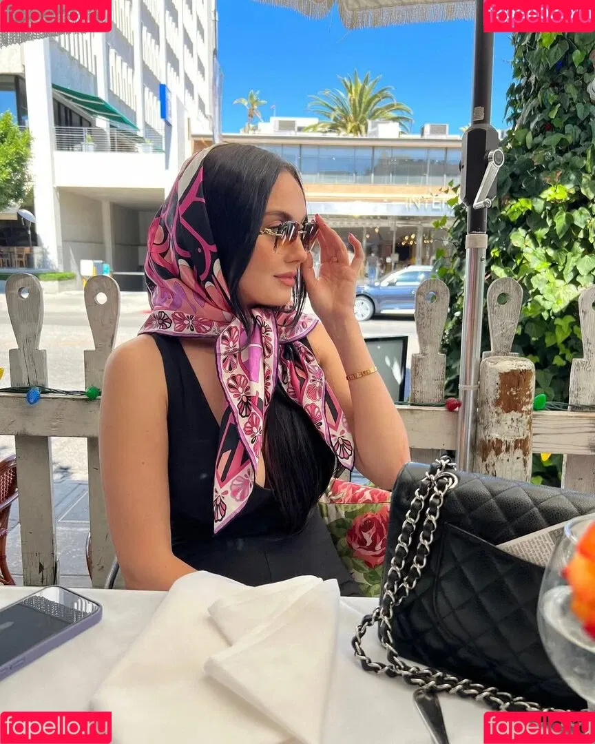 Sabrina / Sabrina_wet / new content creator / sabrina.dgp Onlyfans Photo Gallery 