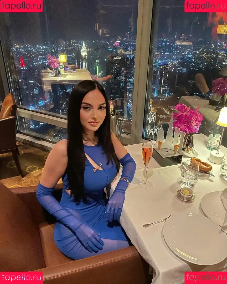 Sabrina / Sabrina_wet / new content creator / sabrina.dgp Onlyfans Photo Gallery 