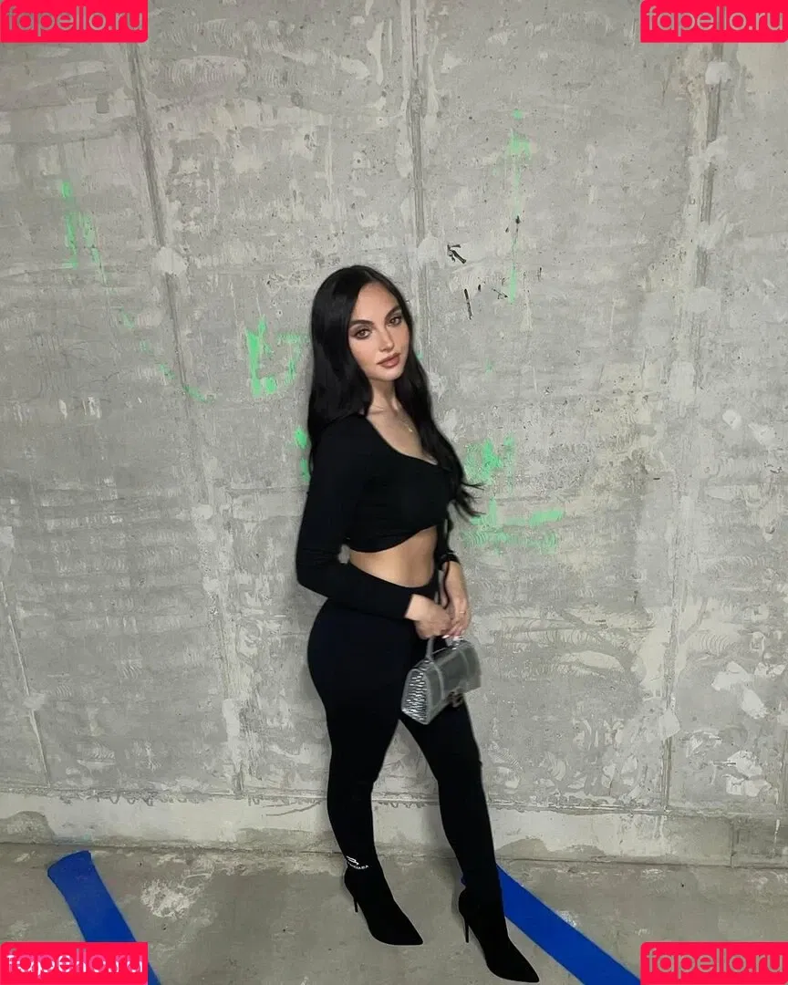 Sabrina / Sabrina_wet / new content creator / sabrina.dgp Onlyfans Photo Gallery 