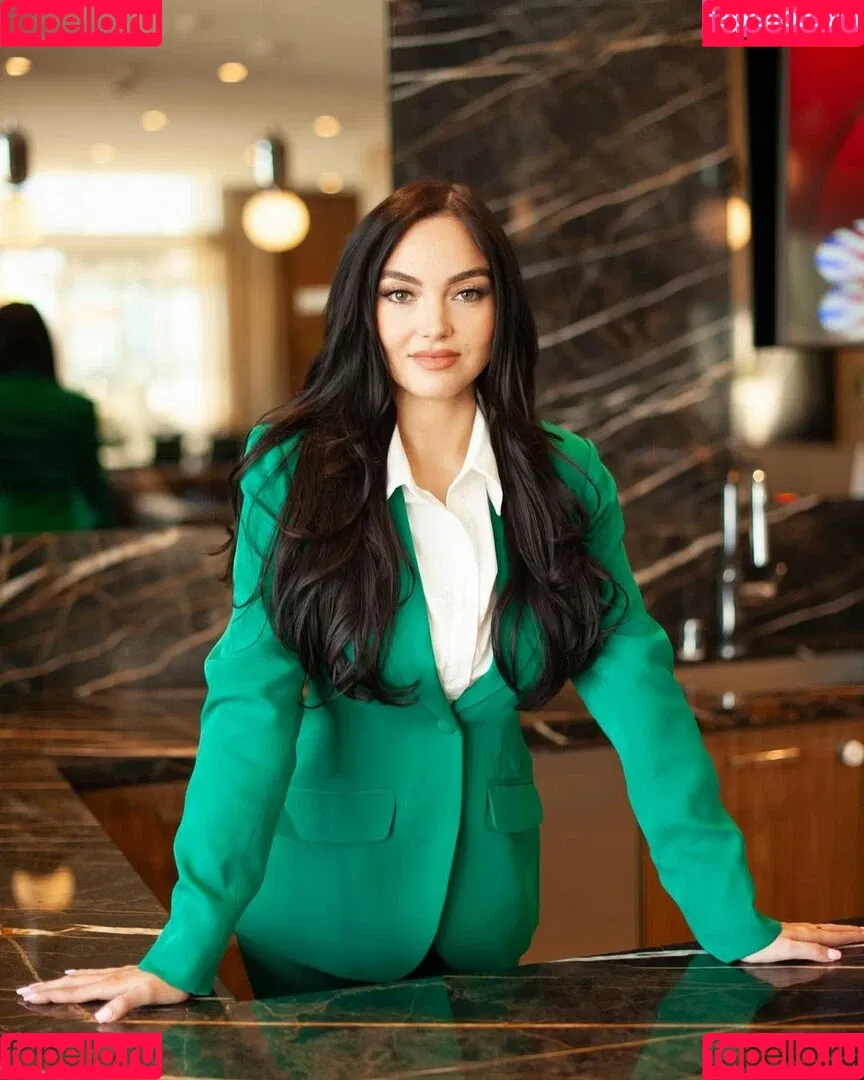 Sabrina / Sabrina_wet / new content creator / sabrina.dgp Onlyfans Photo Gallery 