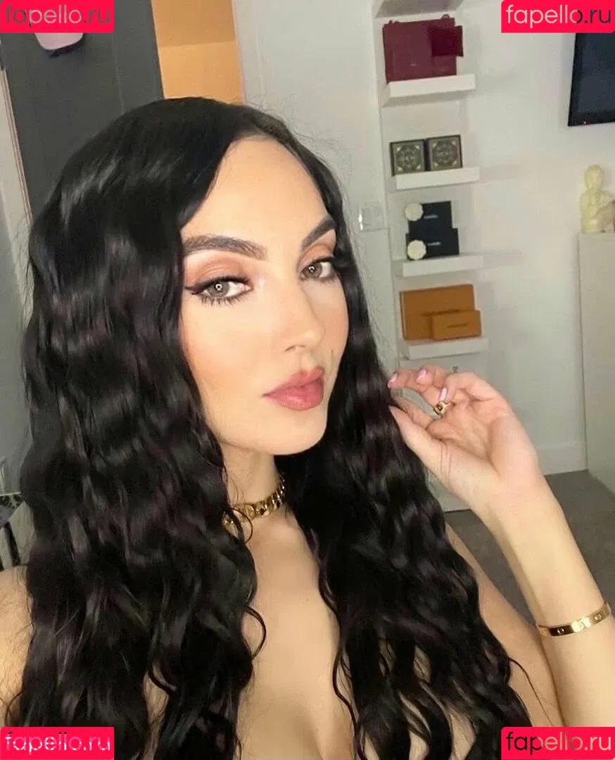 Sabrina / Sabrina_wet / new content creator / sabrina.dgp Onlyfans Photo Gallery 