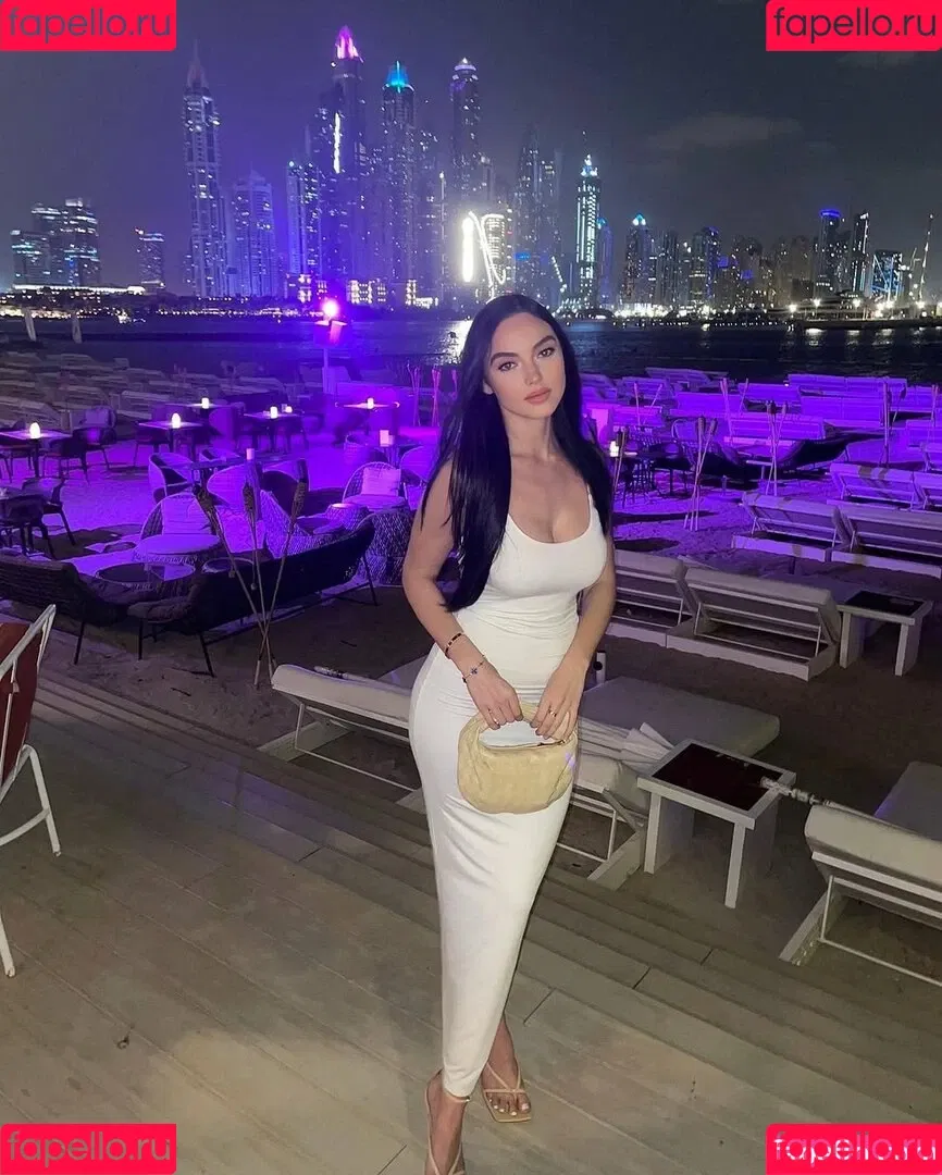 Sabrina / Sabrina_wet / new content creator / sabrina.dgp Onlyfans Photo Gallery 