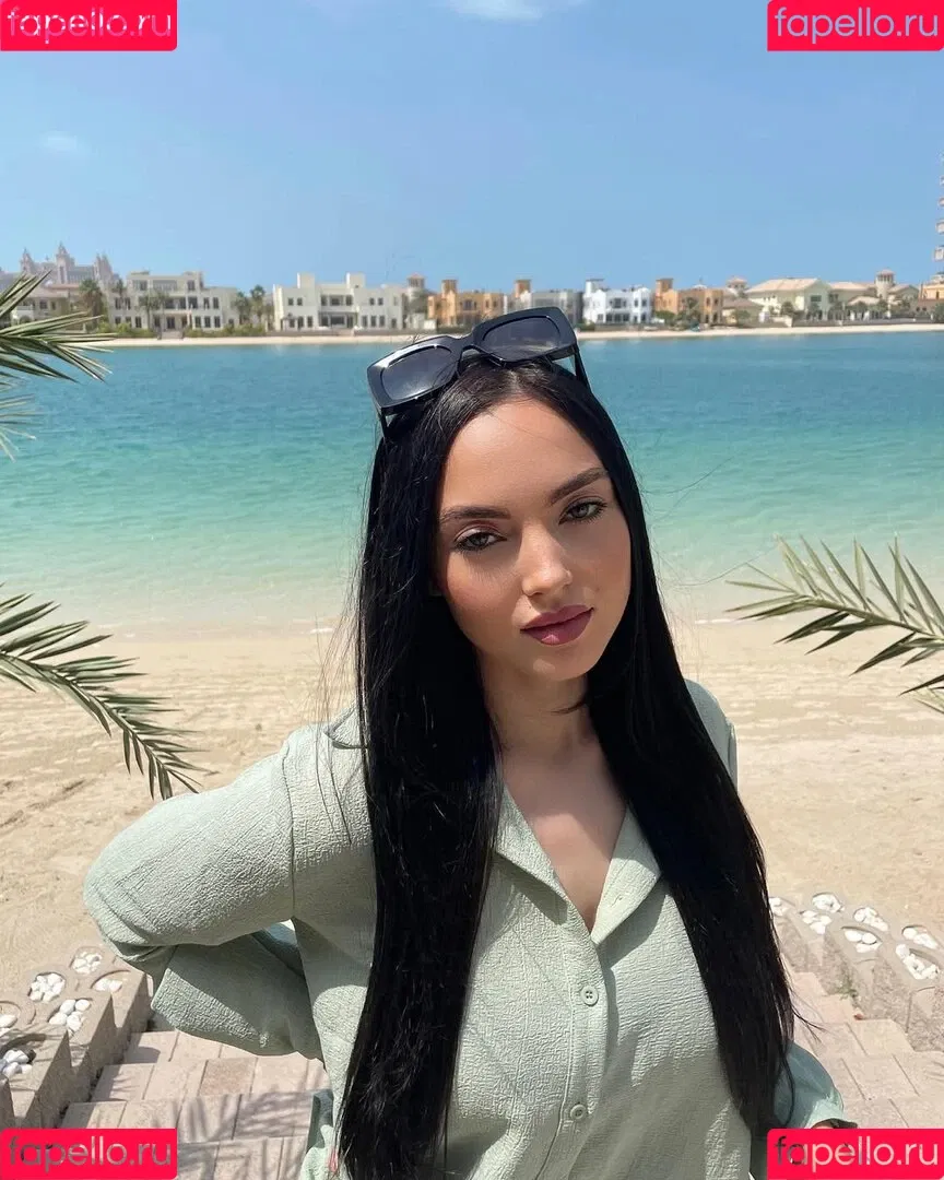 Sabrina / Sabrina_wet / new content creator / sabrina.dgp Onlyfans Photo Gallery 