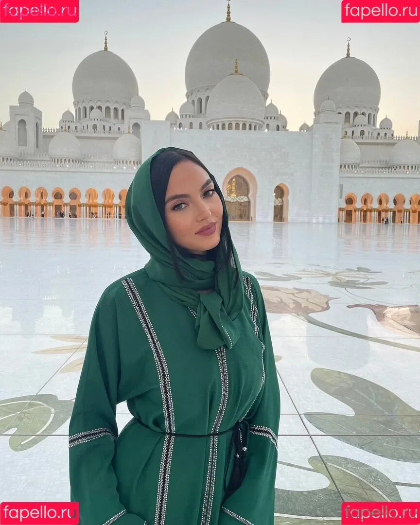 Sabrina / Sabrina_wet / new content creator / sabrina.dgp Onlyfans Photo Gallery 