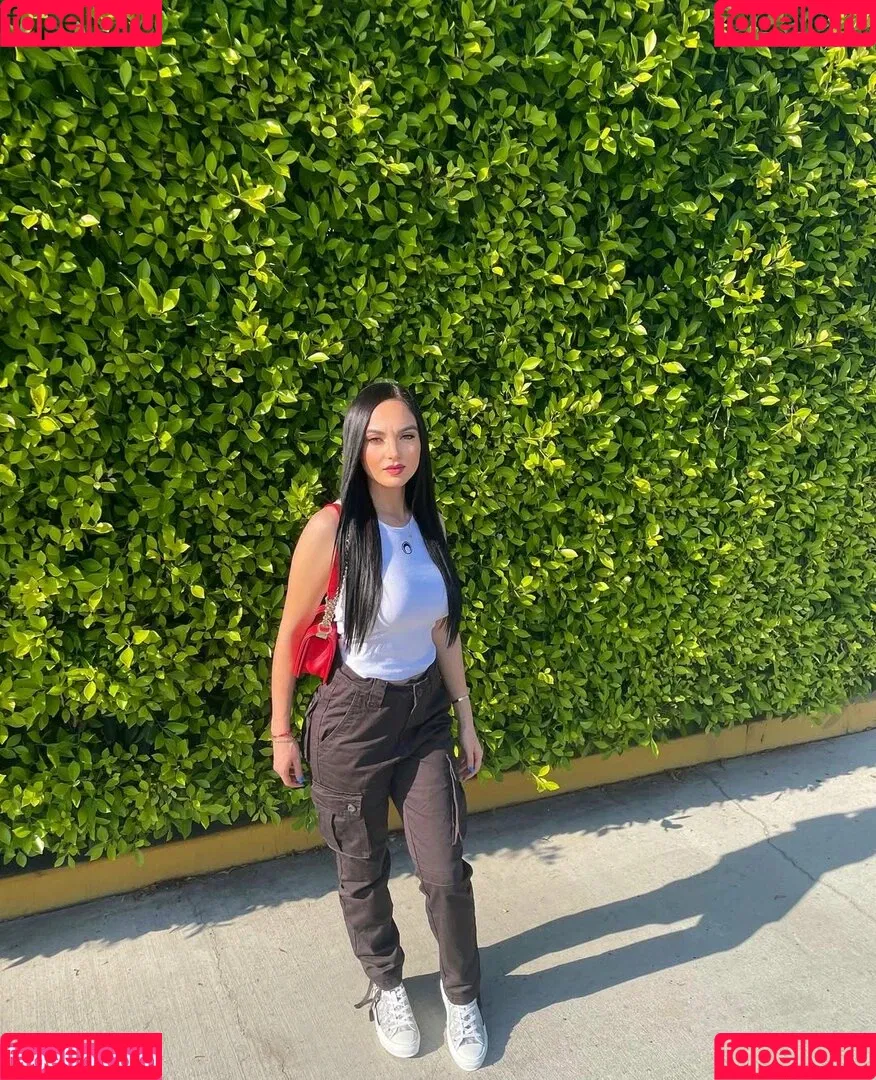 Sabrina / Sabrina_wet / new content creator / sabrina.dgp Onlyfans Photo Gallery 