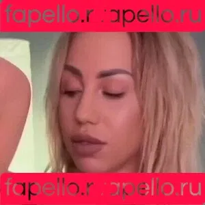 dashababykee / dashateleki / gbaby_tiktok_page Onlyfans Photo Gallery 