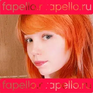 Caticorncosplay / caticornplay Onlyfans Photo Gallery 