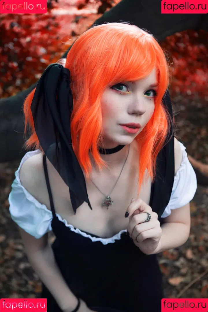 Caticorncosplay / caticornplay Onlyfans Photo Gallery 