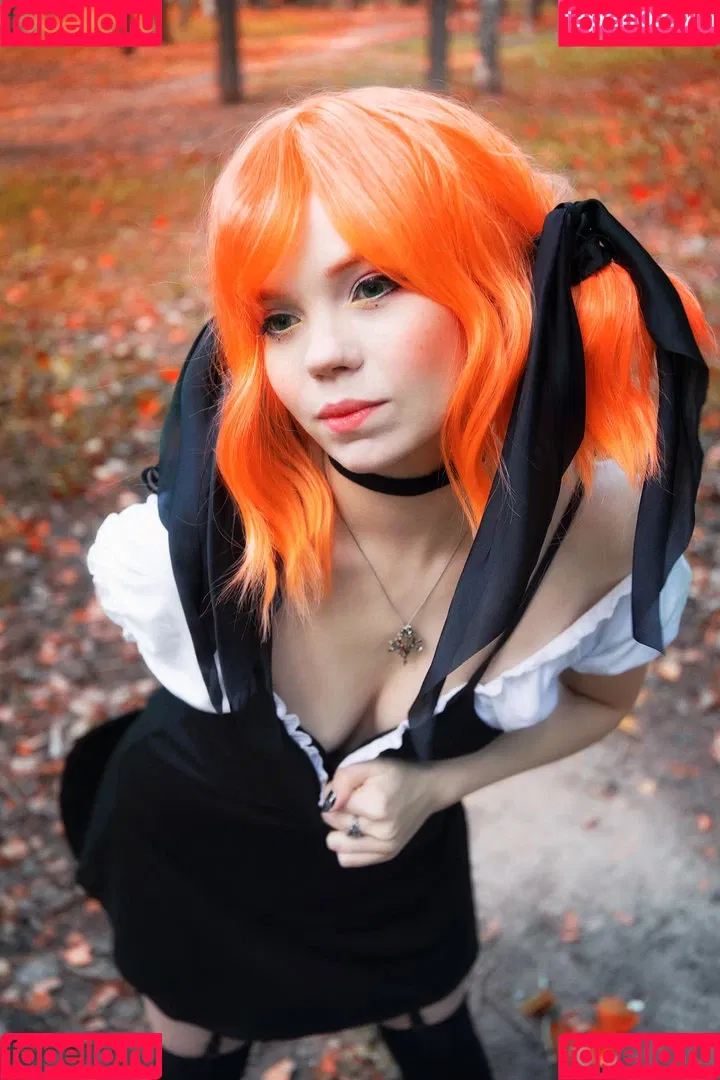 Caticorncosplay / caticornplay Onlyfans Photo Gallery 