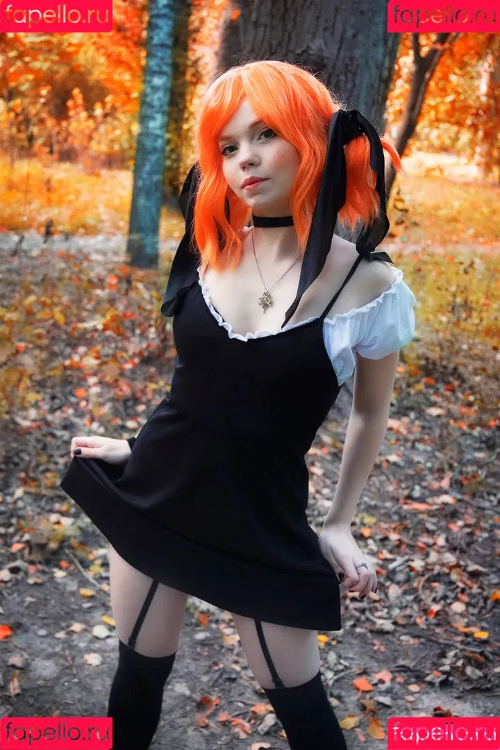 Caticorncosplay / caticornplay Onlyfans Photo Gallery 