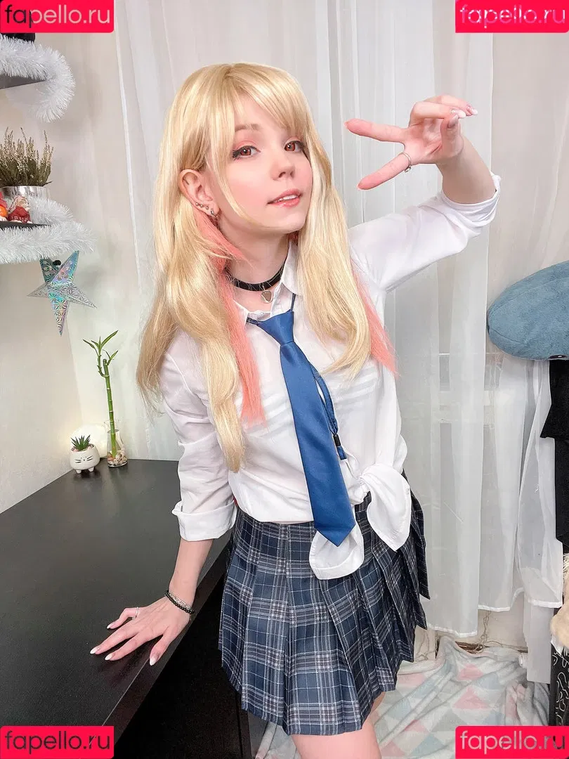 Caticorncosplay / caticornplay Onlyfans Photo Gallery 