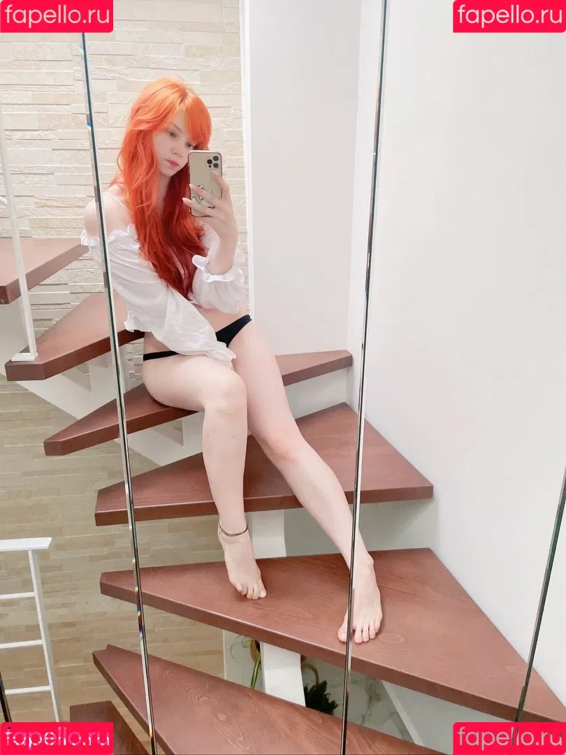 Caticorncosplay / caticornplay Onlyfans Photo Gallery 