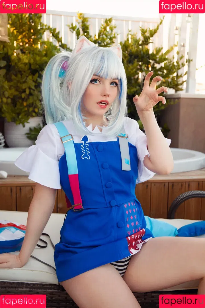 Caticorncosplay / caticornplay Onlyfans Photo Gallery 