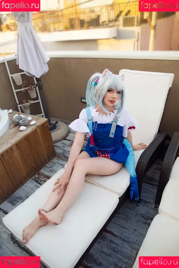 Caticorncosplay / caticornplay Onlyfans Photo Gallery 