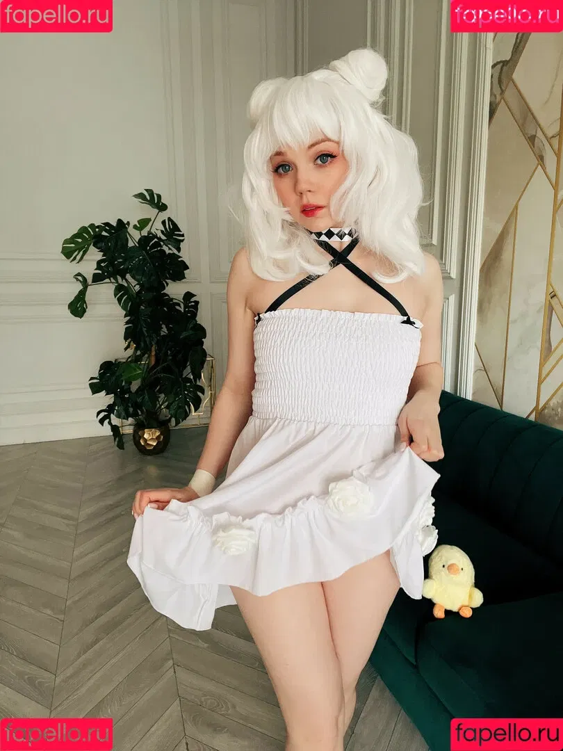 Caticorncosplay / caticornplay Onlyfans Photo Gallery 