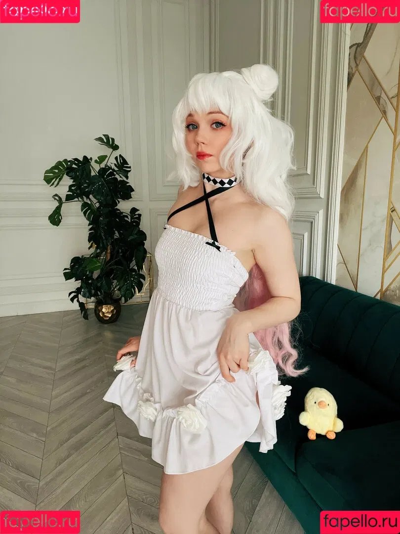 Caticorncosplay / caticornplay Onlyfans Photo Gallery 