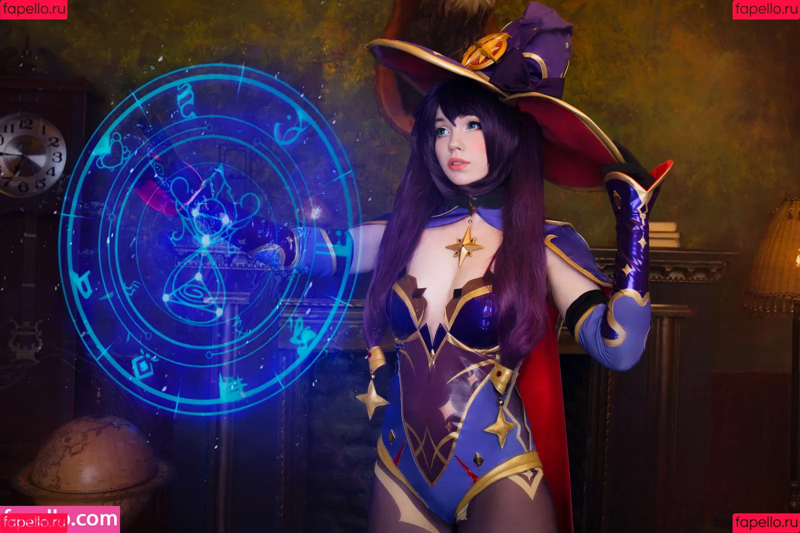 Caticorncosplay / caticornplay Onlyfans Photo Gallery 