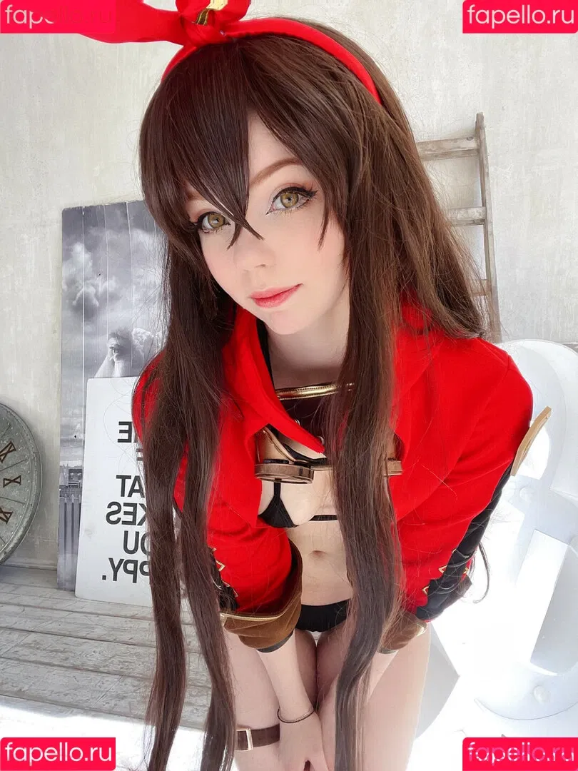 Caticorncosplay / caticornplay Onlyfans Photo Gallery 