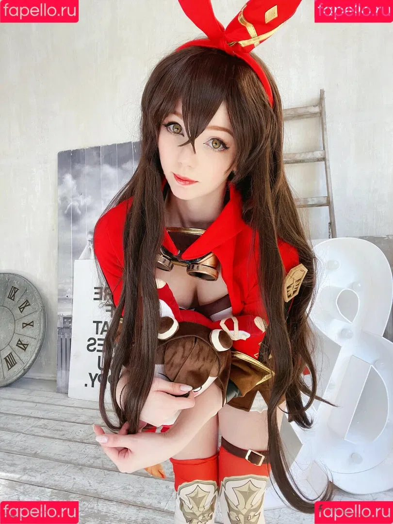 Caticorncosplay / caticornplay Onlyfans Photo Gallery 