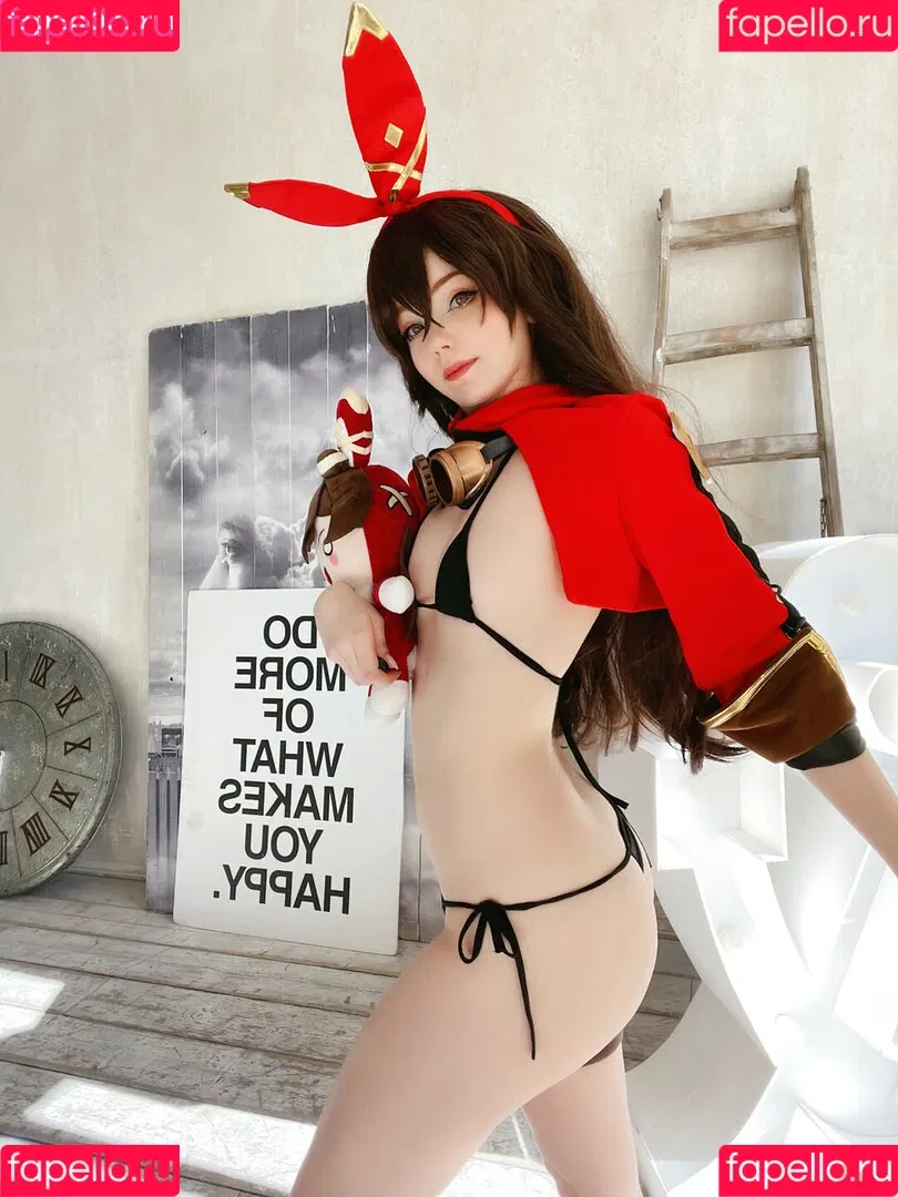 Caticorncosplay / caticornplay Onlyfans Photo Gallery 