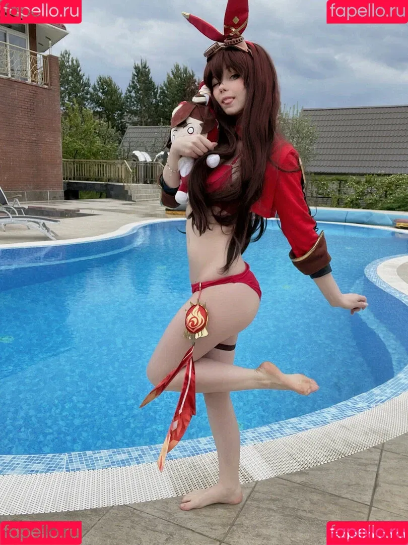 Caticorncosplay / caticornplay Onlyfans Photo Gallery 