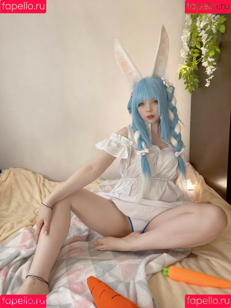 Caticorncosplay / caticornplay Onlyfans Photo Gallery 
